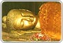 budhhist pilgrimage tour