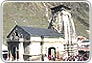 chardham tour package