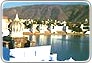 rajasthan tour