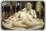 forts and sculptures