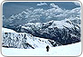 himachal tour packages