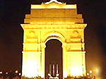 indiagate