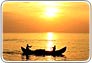 kerala tour packages