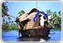 coconut tour of kerala
