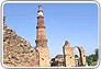 forts palace tour