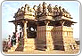 romantic rajasthan tour