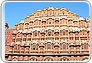 expedition rajasthan