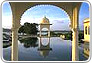 golden triangle tour